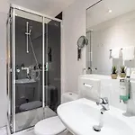 Szálloda Am Muehlenteich 4*