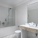 Hotel Am Muehlenteich 4*