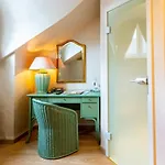 Am Muehlenteich 4*