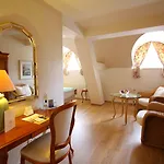 Am Muehlenteich Szálloda 4*