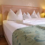 Szálloda Am Muehlenteich Schwelm