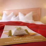Am Muehlenteich 4*