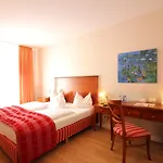 Am Muehlenteich Szálloda 4*