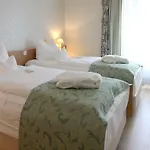 Am Muehlenteich Schwelm