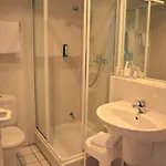 Hotel Am Muehlenteich Schwelm
