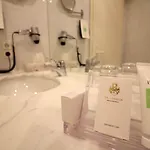 Am Muehlenteich 4* Schwelm
