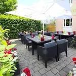 Am Muehlenteich Szálloda 4*