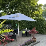 Am Muehlenteich 4* Schwelm