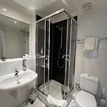 Am Muehlenteich Hotel Schwelm