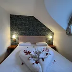 Am Muehlenteich 4*