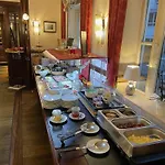 Am Muehlenteich 4* Schwelm