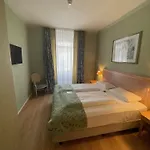 Szálloda Am Muehlenteich Schwelm
