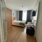 Am Muehlenteich
