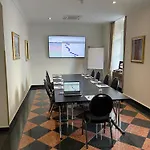 Hotel Am Muehlenteich 4*