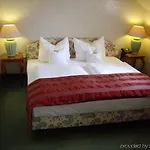 Hotel Am Muehlenteich Schwelm