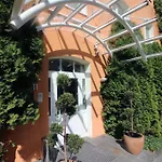 Am Muehlenteich Schwelm