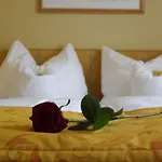 Am Muehlenteich 4* Schwelm