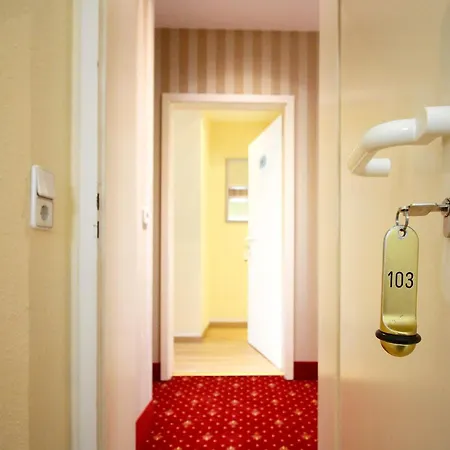 Am Mühlenteich Schwelm