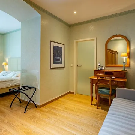 Am Muehlenteich Schwelm