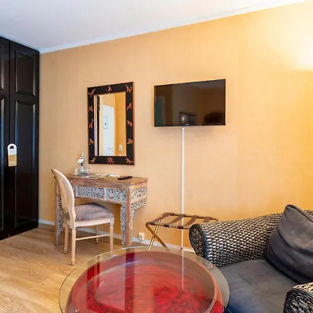 Am Mühlenteich Schwelm