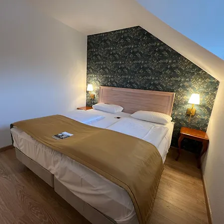 Am Muehlenteich 4* Schwelm