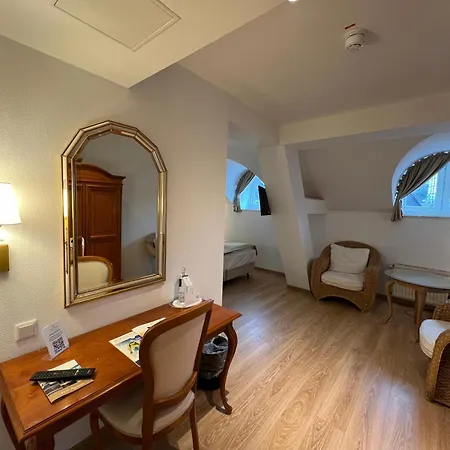 Am Muehlenteich Schwelm