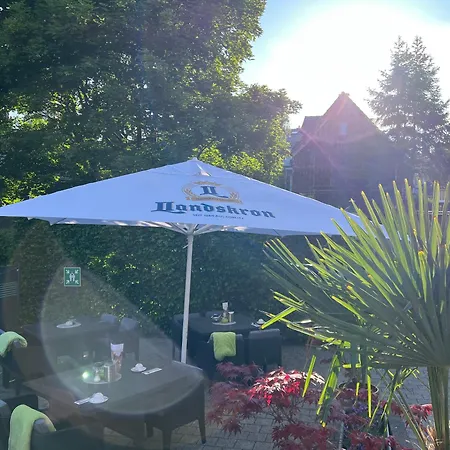 Am Muehlenteich 4*
