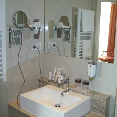 Am Muehlenteich Schwelm