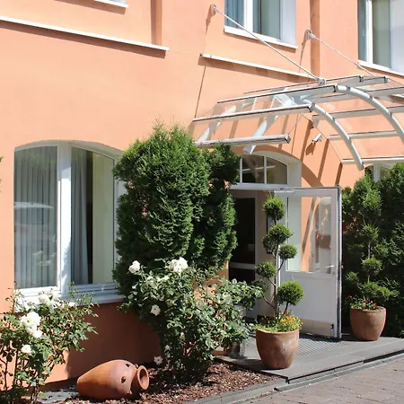 Am Muehlenteich 4*