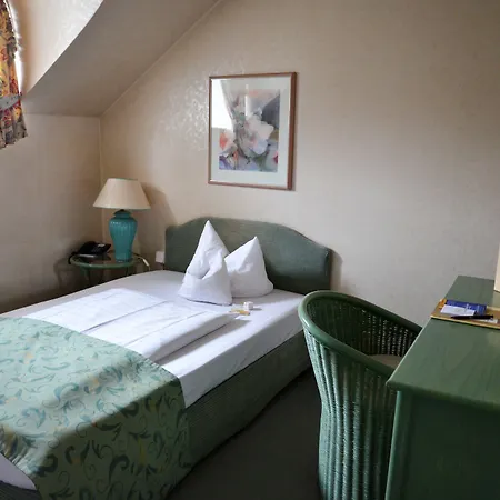 Am Muehlenteich 4* Schwelm