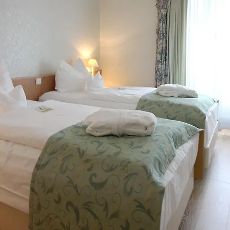 Am Muehlenteich Schwelm