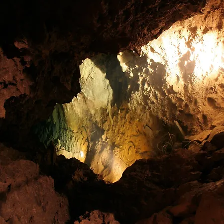 Am Muehlenteich Hotell 4*