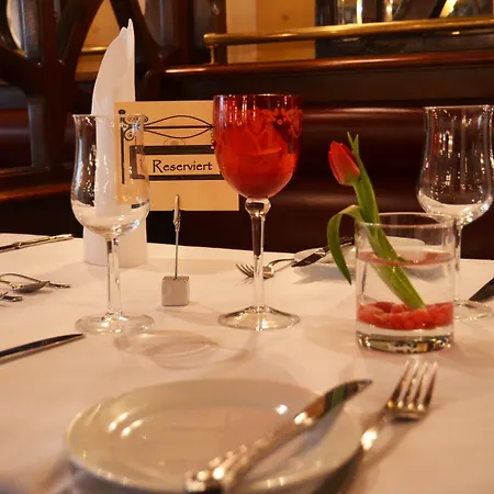 Am Muehlenteich Schwelm