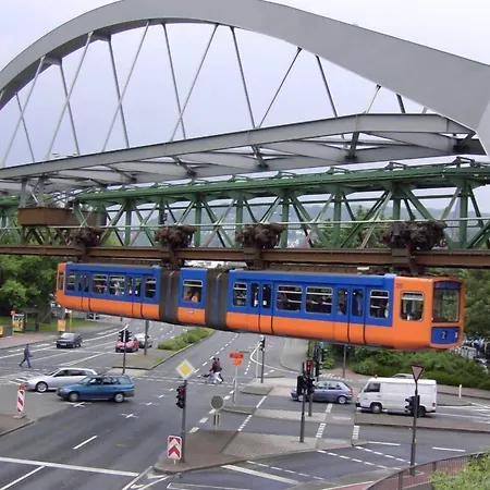 Am Mühlenteich Hotel 4*