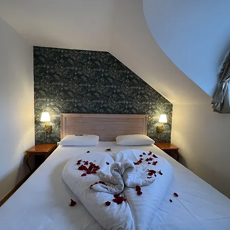 Am Muehlenteich 4*
