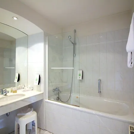 Am Muehlenteich Schwelm