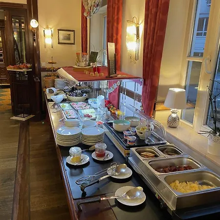 Am Muehlenteich 4* Schwelm