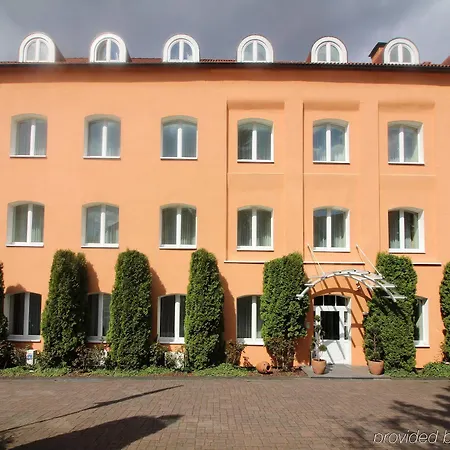 Am Mühlenteich Schwelm