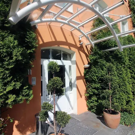 Am Mühlenteich Schwelm