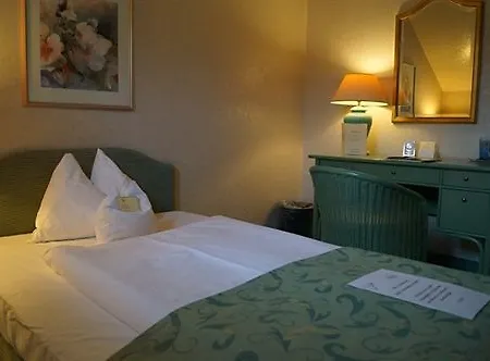 Am Muehlenteich 4*