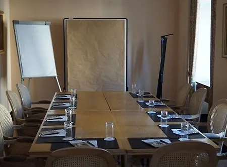 Am Muehlenteich 4* Schwelm