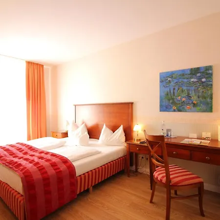 Am Mühlenteich Schwelm