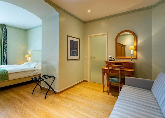 Am Muehlenteich Schwelm