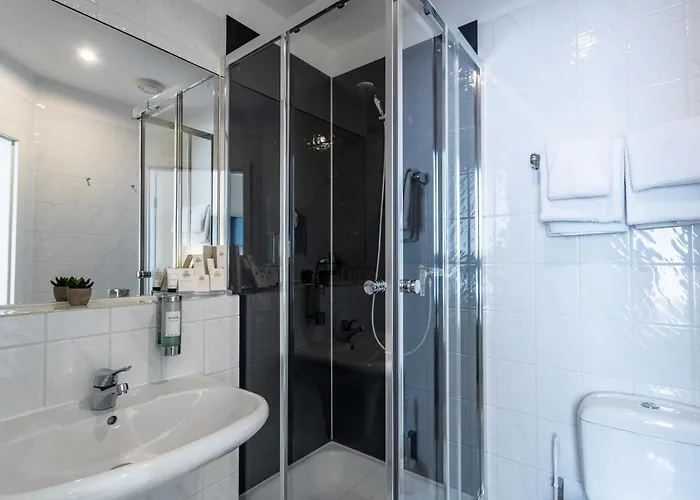 Am Muehlenteich Schwelm