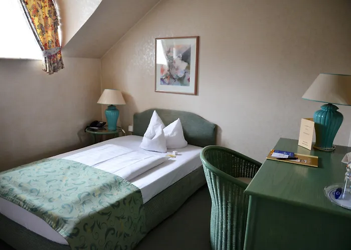 Am Mühlenteich 4* Schwelm