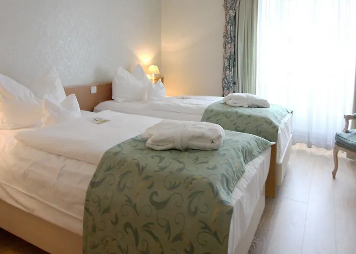 Am Muehlenteich Schwelm