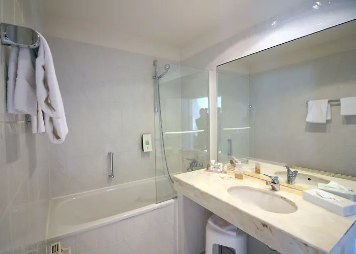 Am Muehlenteich 4* Schwelm