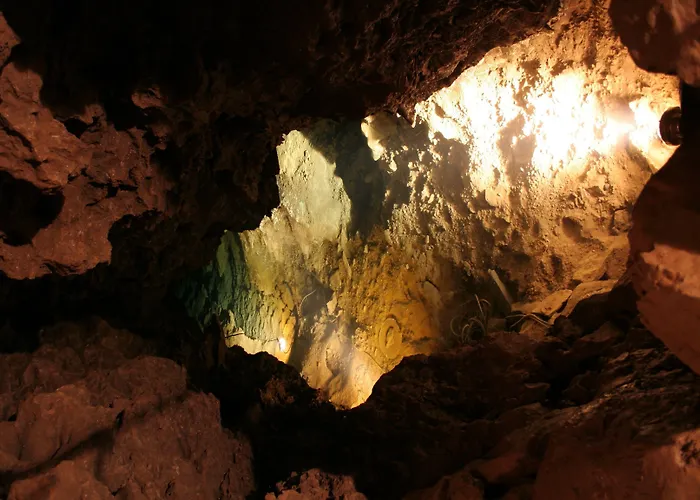 Am Mühlenteich Hotel 4*