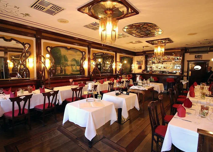 Hotel Am Muehlenteich