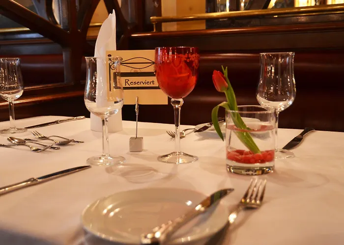 Am Muehlenteich Schwelm